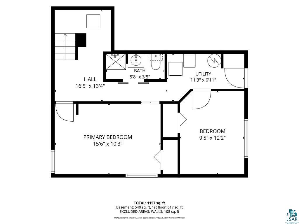 830 N 1st Ave E Duluth MN 55805 6126301 image44