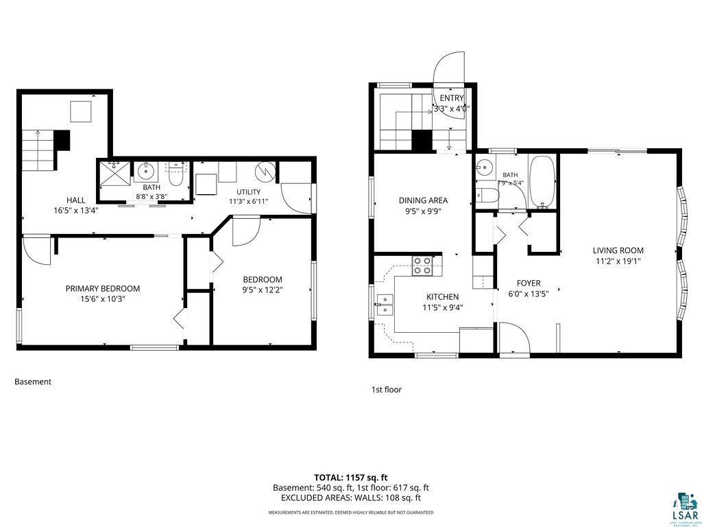830 N 1st Ave E Duluth MN 55805 6126301 image45