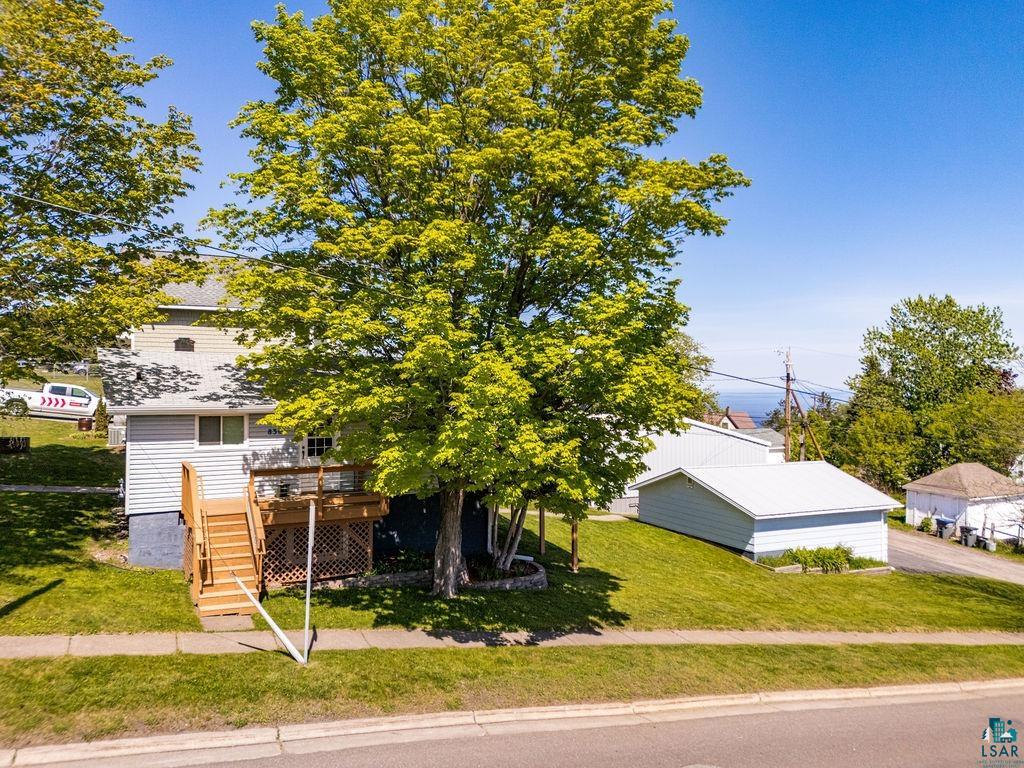 830 N 1st Ave E Duluth MN 55805 6126301 image6
