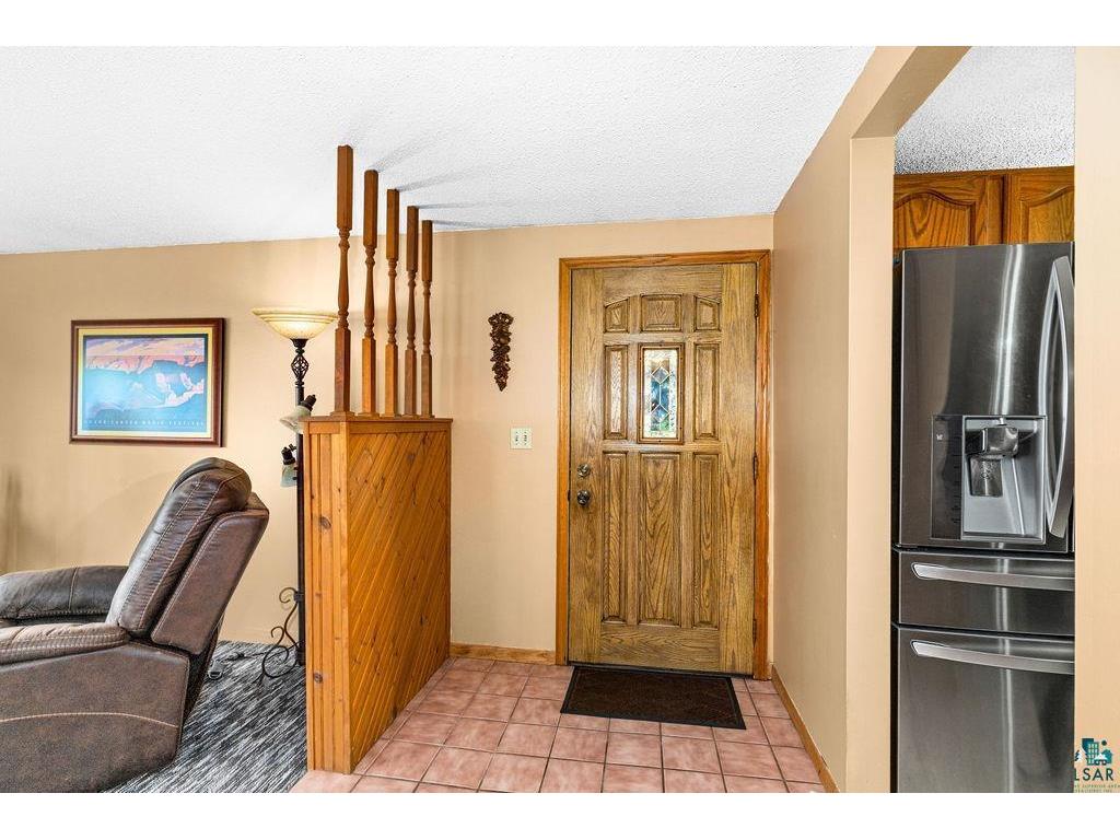 830 N 1st Ave E Duluth MN 55805 6126301 image7