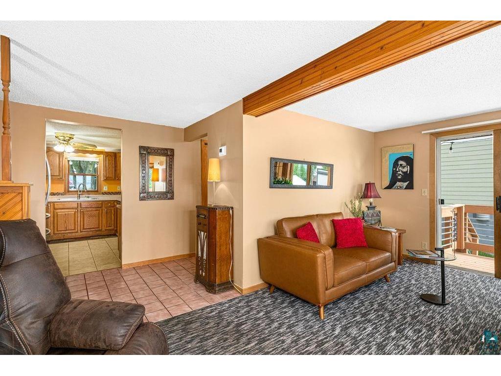 830 N 1st Ave E Duluth MN 55805 6126301 image8