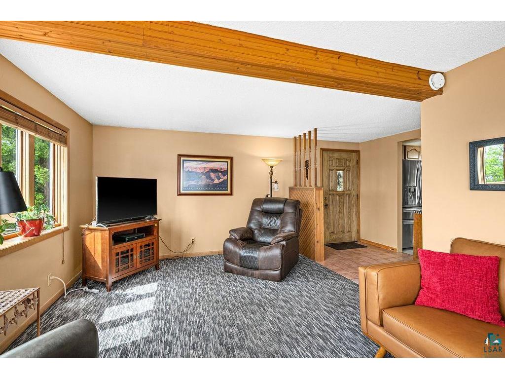 830 N 1st Ave E Duluth MN 55805 6126301 image9