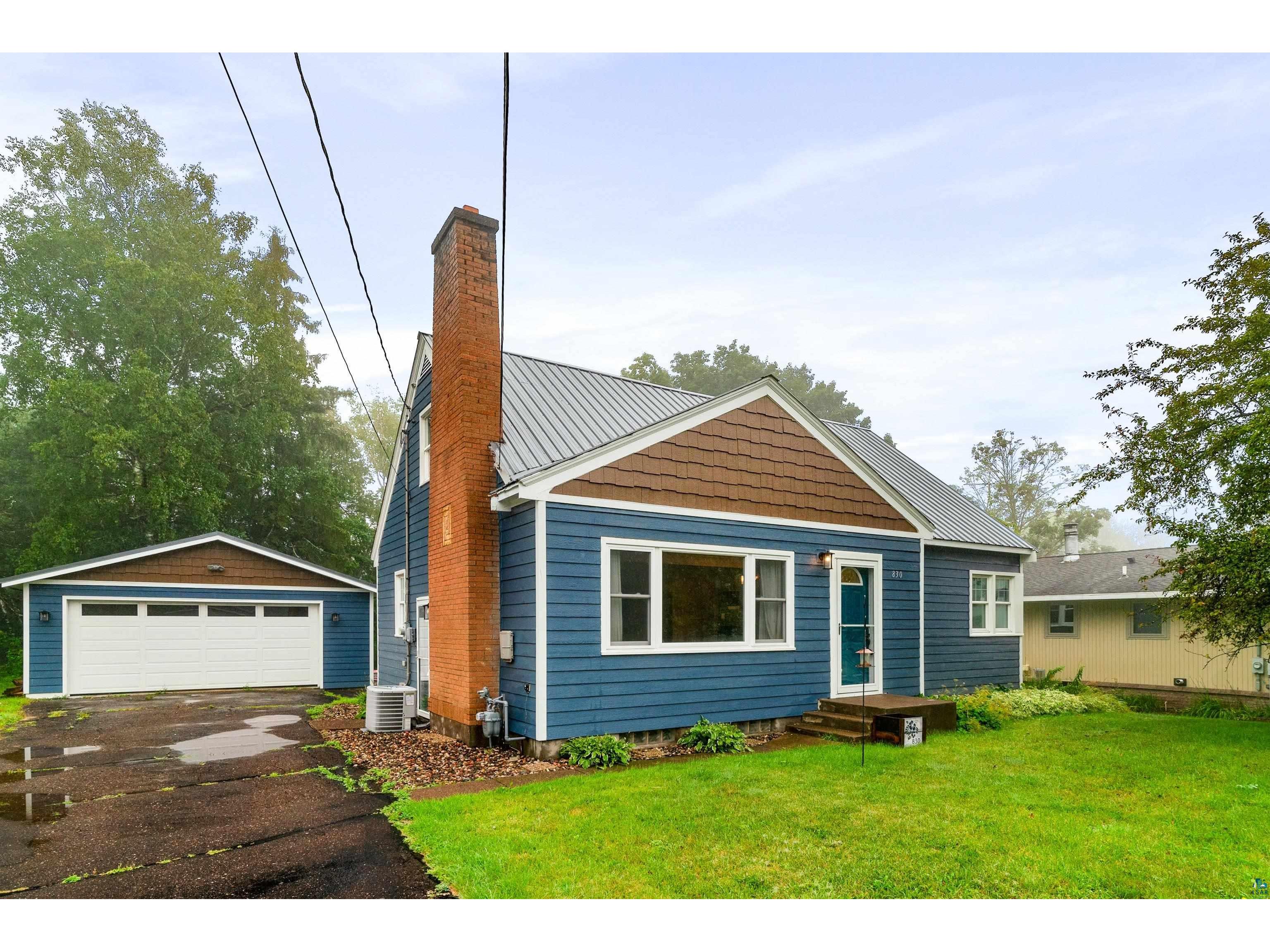 830 W Ideal St Duluth MN 55811 6115581 image1