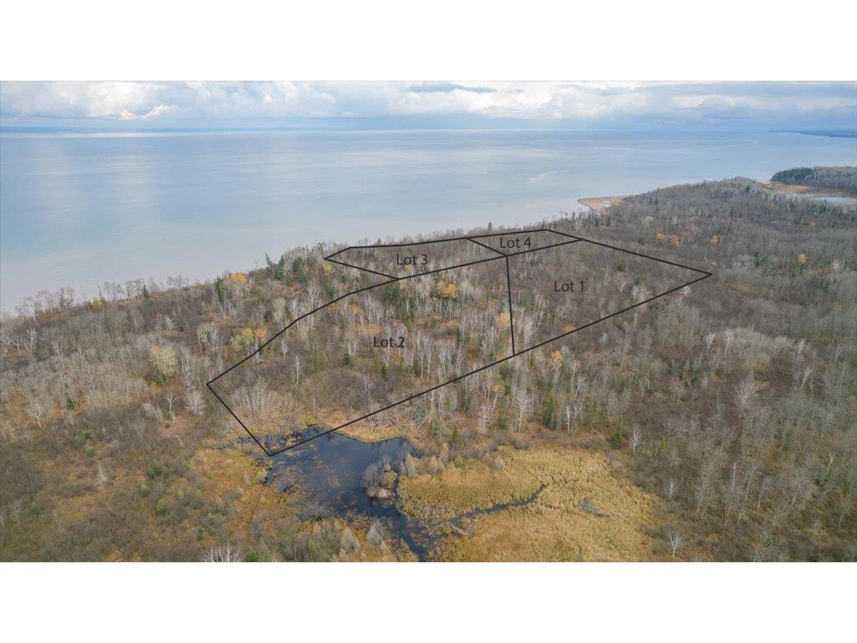 8301 Camp Amnicon Rd South Range WI 54874 - Lake Superior 6122984 image4