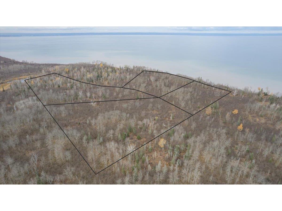 8301 Camp Amnicon Rd South Range WI 54874 - Lake Superior 6122984 image6