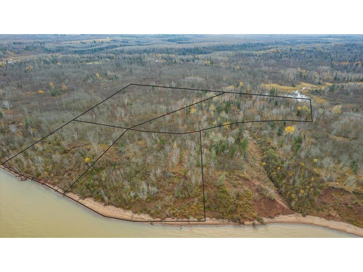 8303 Camp Amnicon Rd South Range WI 54874 - Lake Superior 6122991 image5