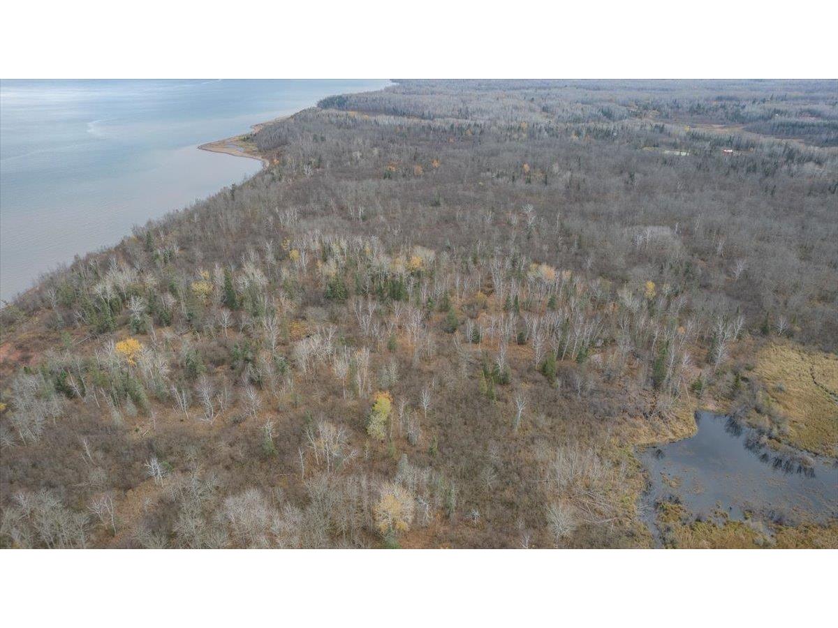 8303 Camp Amnicon Rd South Range WI 54874 - Lake Superior 6122991 image9