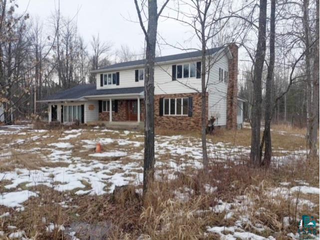 8304 Hwy 5 Meadowlands MN 55746 6112305 image1