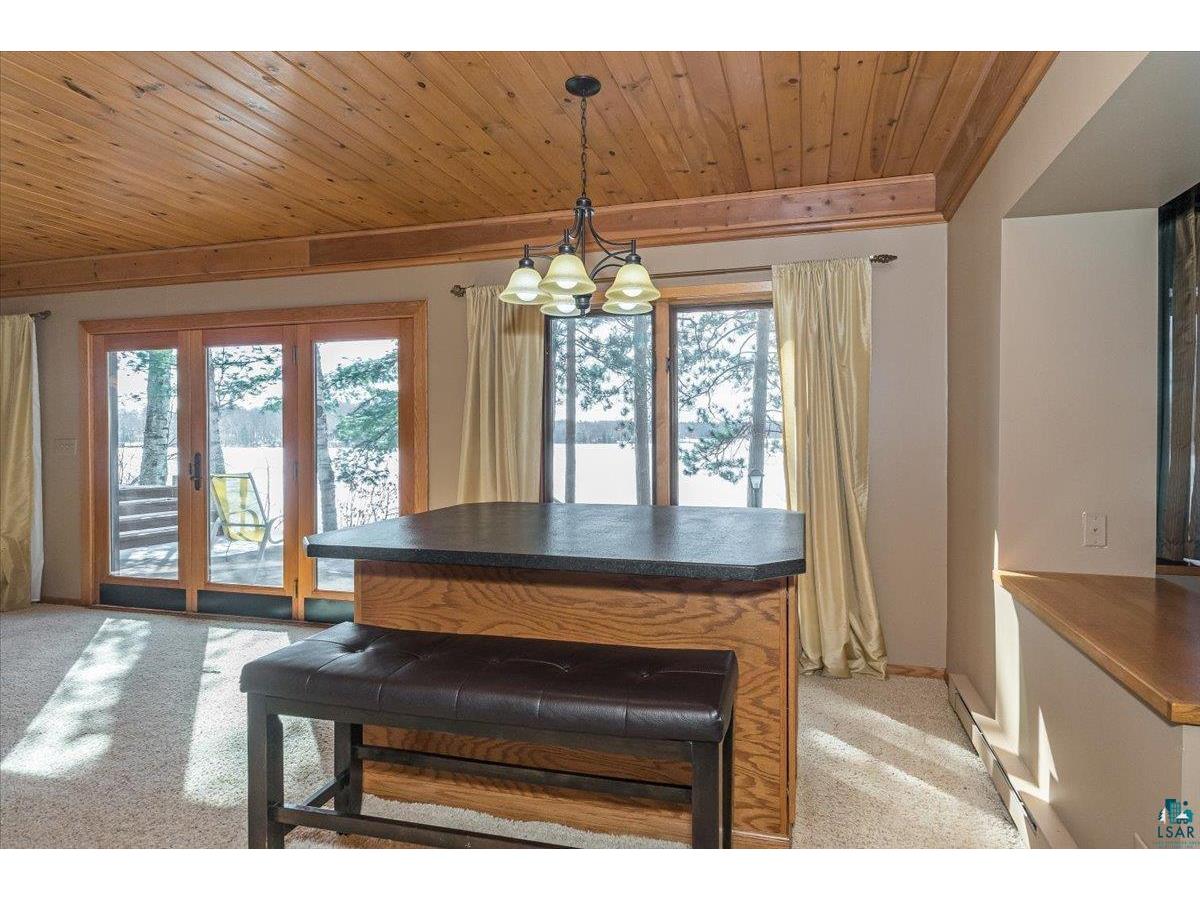 8305 S Summer Rd Lake Nebagamon WI 54849 - Minnesuing 6124494 image12