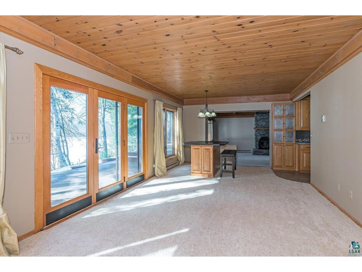 8305 S Summer Rd Lake Nebagamon WI 54849 - Minnesuing 6124494 image13
