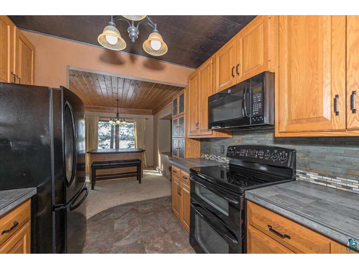 8305 S Summer Rd Lake Nebagamon WI 54849 - Minnesuing 6124494 image16