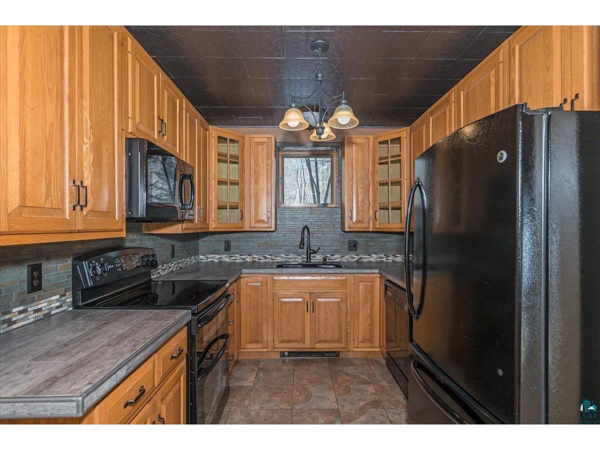 8305 S Summer Rd Lake Nebagamon WI 54849 - Minnesuing 6124494 image17