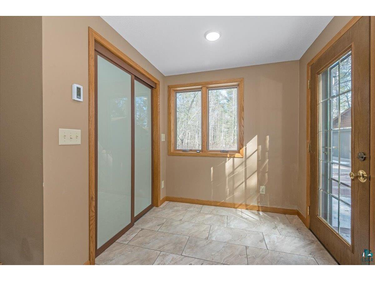8305 S Summer Rd Lake Nebagamon WI 54849 - Minnesuing 6124494 image20