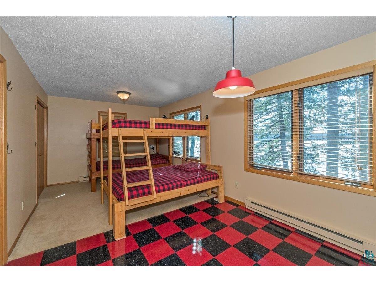 8305 S Summer Rd Lake Nebagamon WI 54849 - Minnesuing 6124494 image21