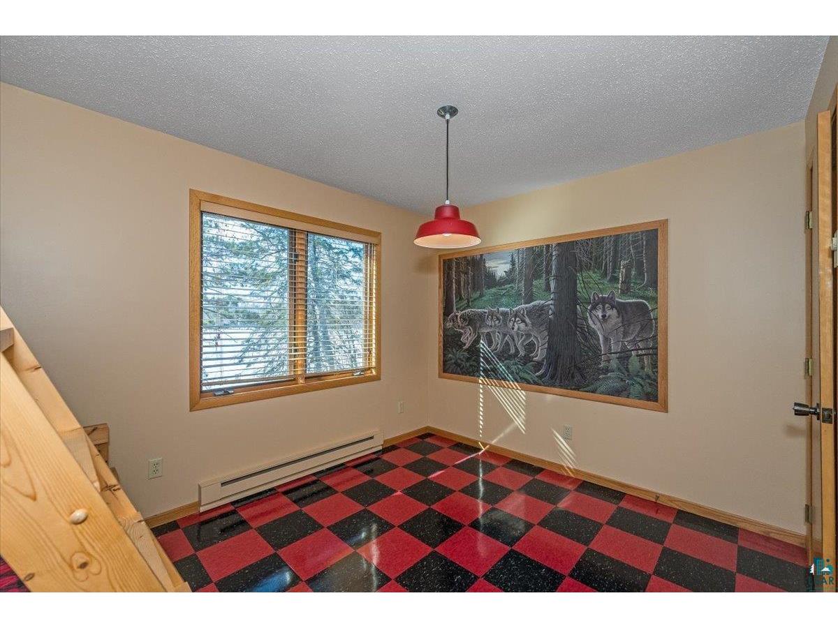 8305 S Summer Rd Lake Nebagamon WI 54849 - Minnesuing 6124494 image22