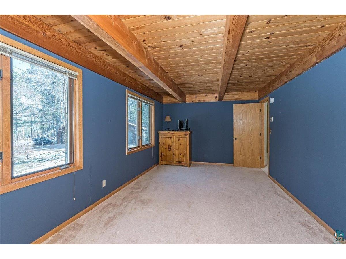 8305 S Summer Rd Lake Nebagamon WI 54849 - Minnesuing 6124494 image23