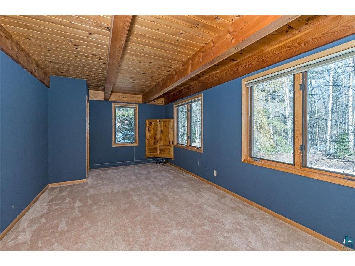 8305 S Summer Rd Lake Nebagamon WI 54849 - Minnesuing 6124494 image24
