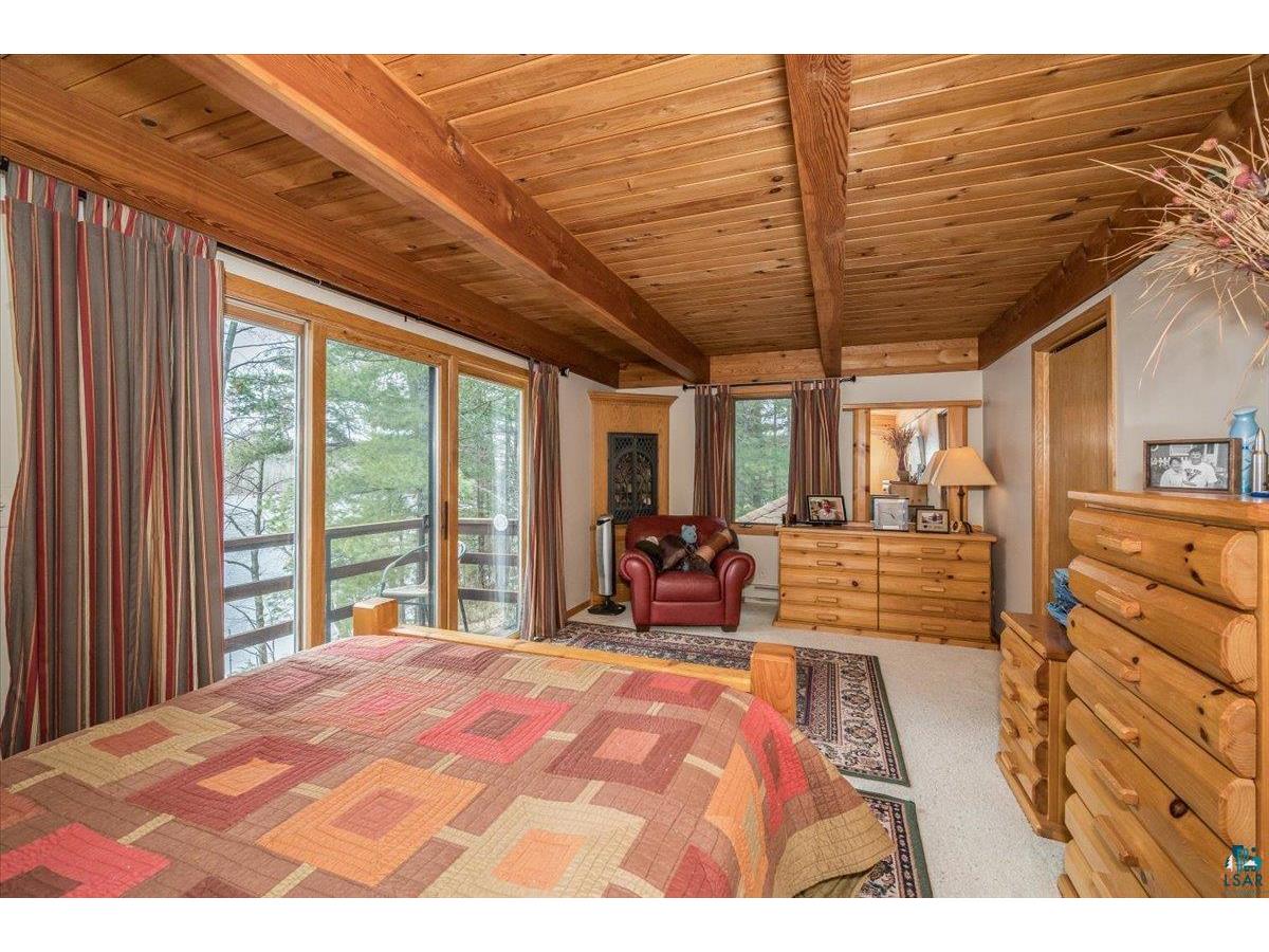 8305 S Summer Rd Lake Nebagamon WI 54849 - Minnesuing 6124494 image25