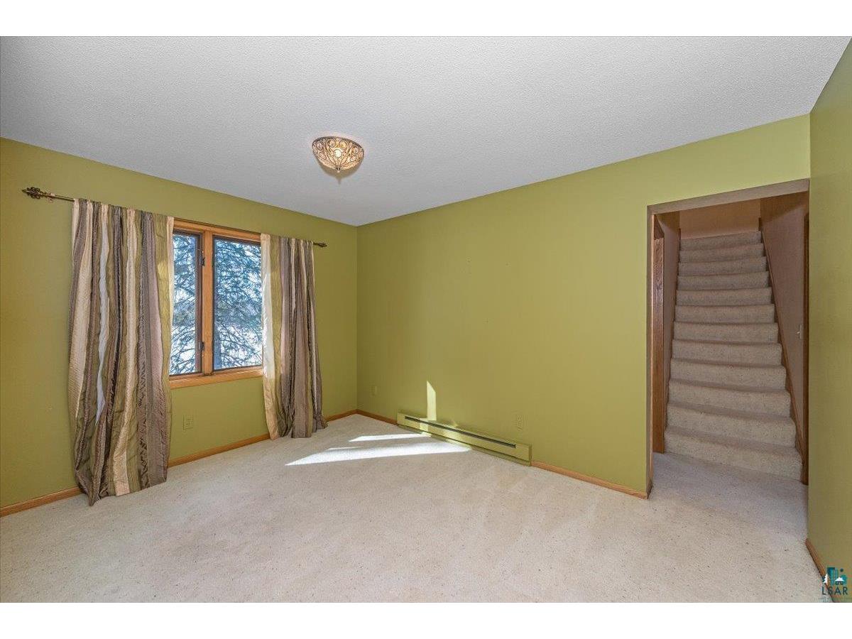 8305 S Summer Rd Lake Nebagamon WI 54849 - Minnesuing 6124494 image27
