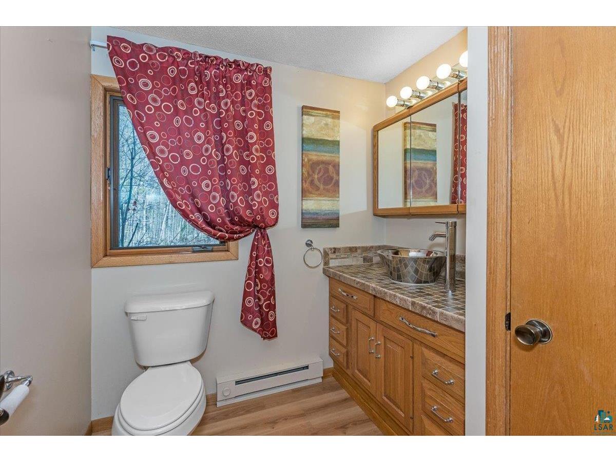 8305 S Summer Rd Lake Nebagamon WI 54849 - Minnesuing 6124494 image29
