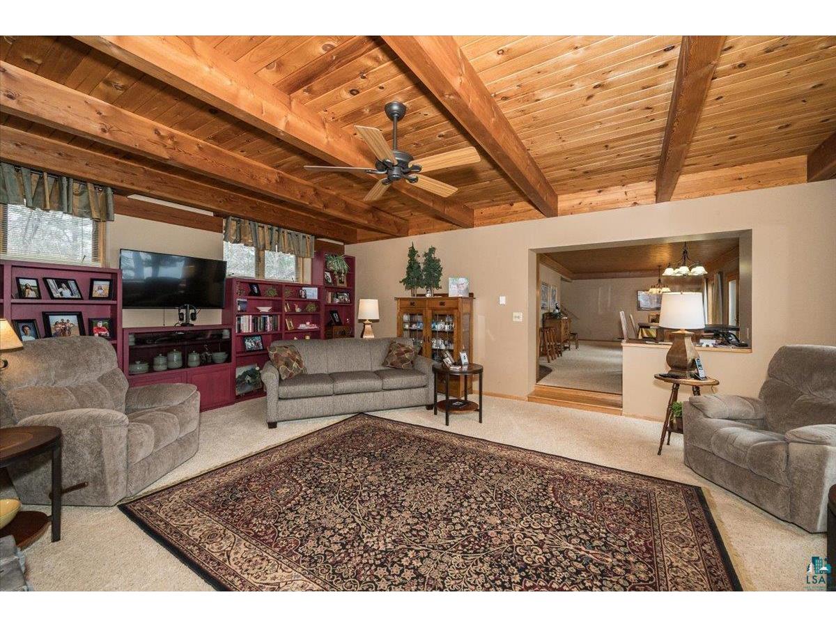 8305 S Summer Rd Lake Nebagamon WI 54849 - Minnesuing 6124494 image3