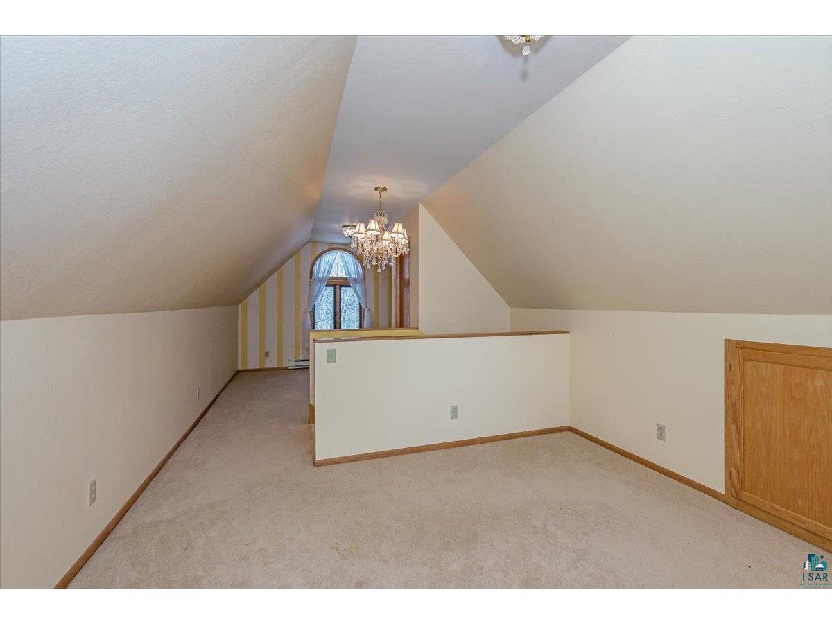 8305 S Summer Rd Lake Nebagamon WI 54849 - Minnesuing 6124494 image30