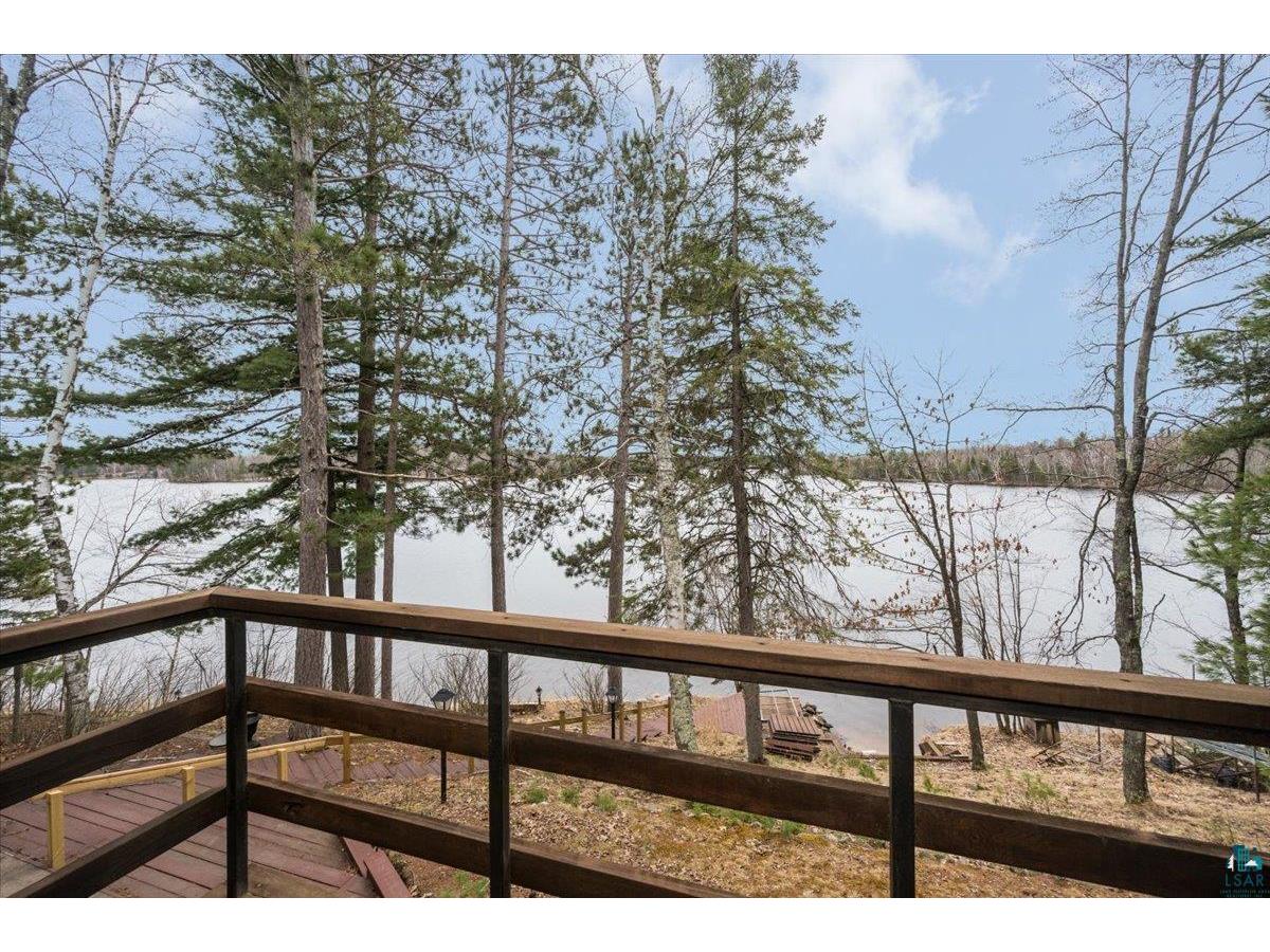 8305 S Summer Rd Lake Nebagamon WI 54849 - Minnesuing 6124494 image32