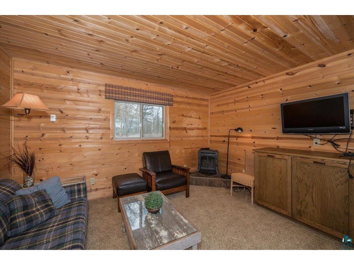 8305 S Summer Rd Lake Nebagamon WI 54849 - Minnesuing 6124494 image34