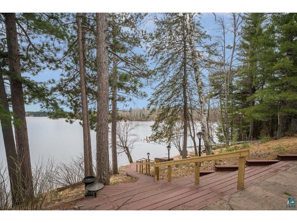 8305 S Summer Rd Lake Nebagamon WI 54849 - Minnesuing 6124494 image35