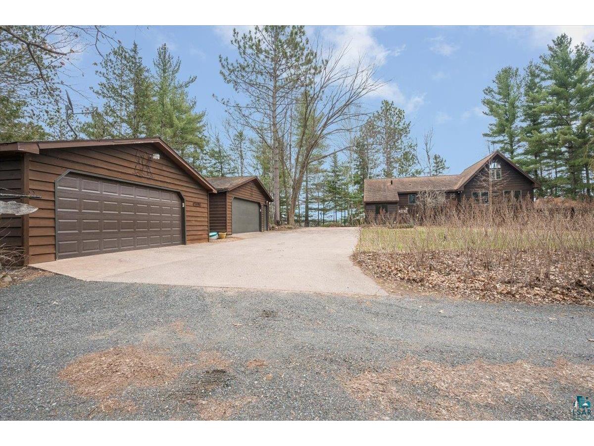 8305 S Summer Rd Lake Nebagamon WI 54849 - Minnesuing 6124494 image38