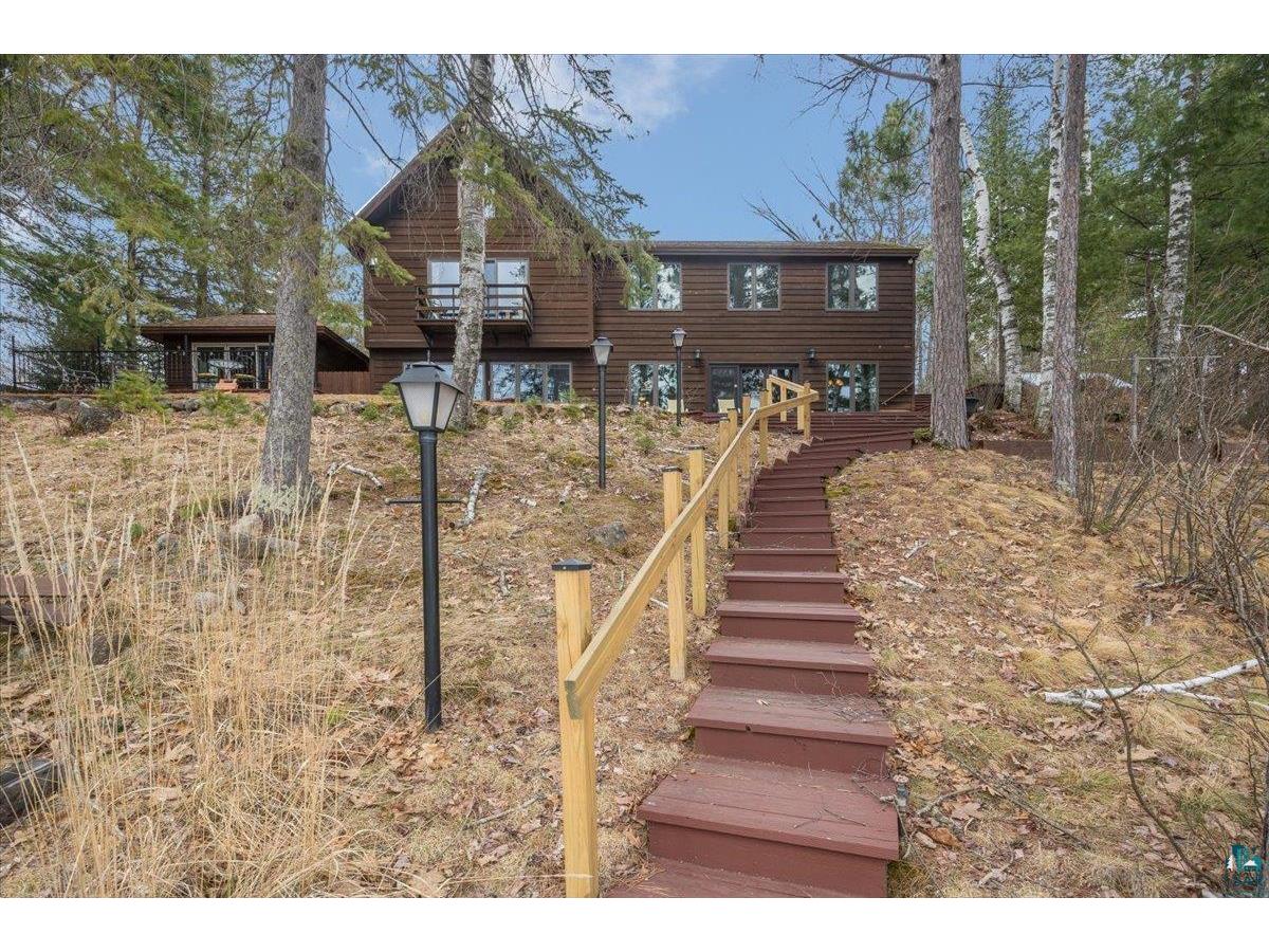 8305 S Summer Rd Lake Nebagamon WI 54849 - Minnesuing 6124494 image39