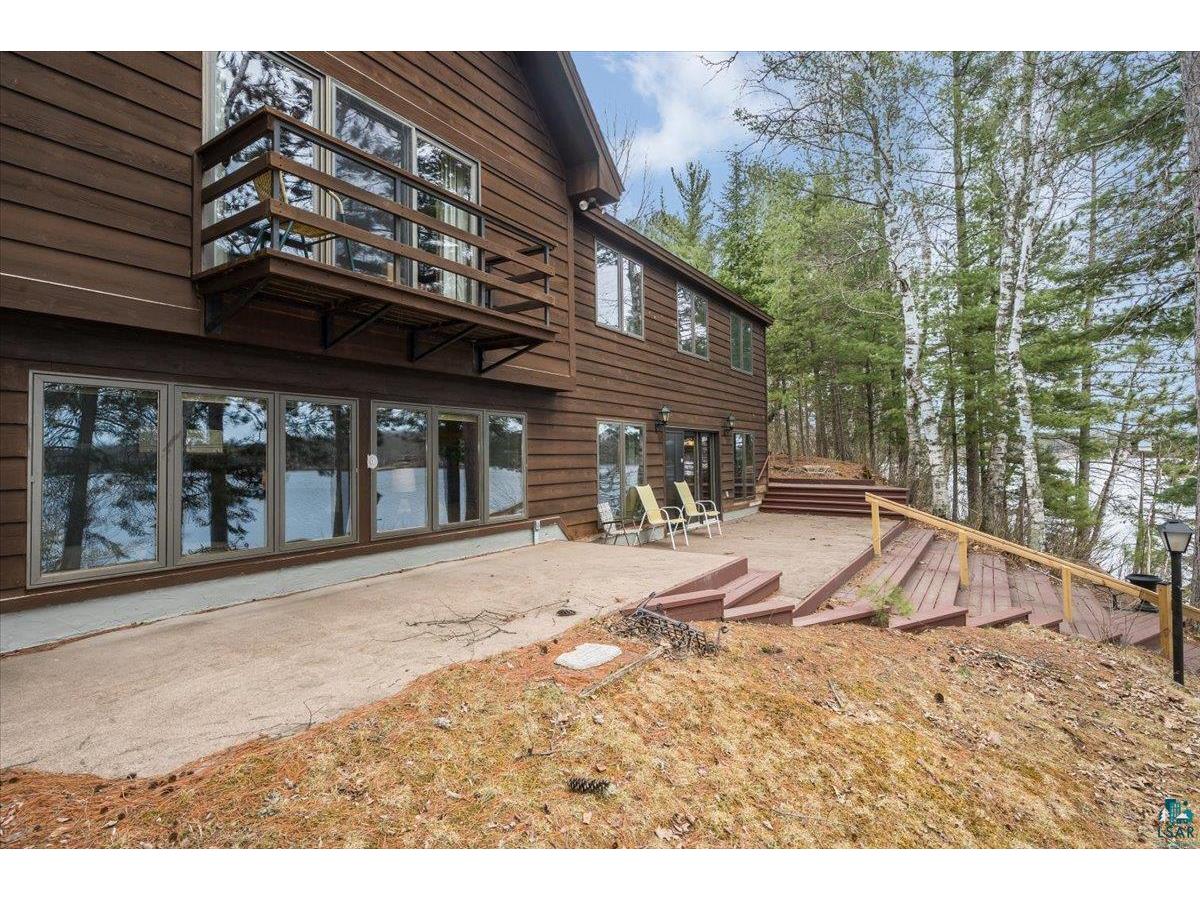 8305 S Summer Rd Lake Nebagamon WI 54849 - Minnesuing 6124494 image40