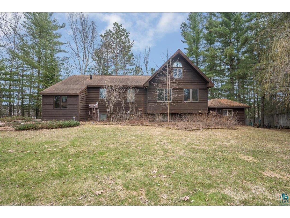 8305 S Summer Rd Lake Nebagamon WI 54849 - Minnesuing 6124494 image42
