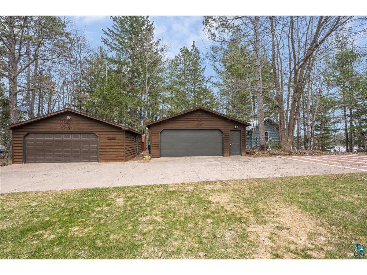 8305 S Summer Rd Lake Nebagamon WI 54849 - Minnesuing 6124494 image43