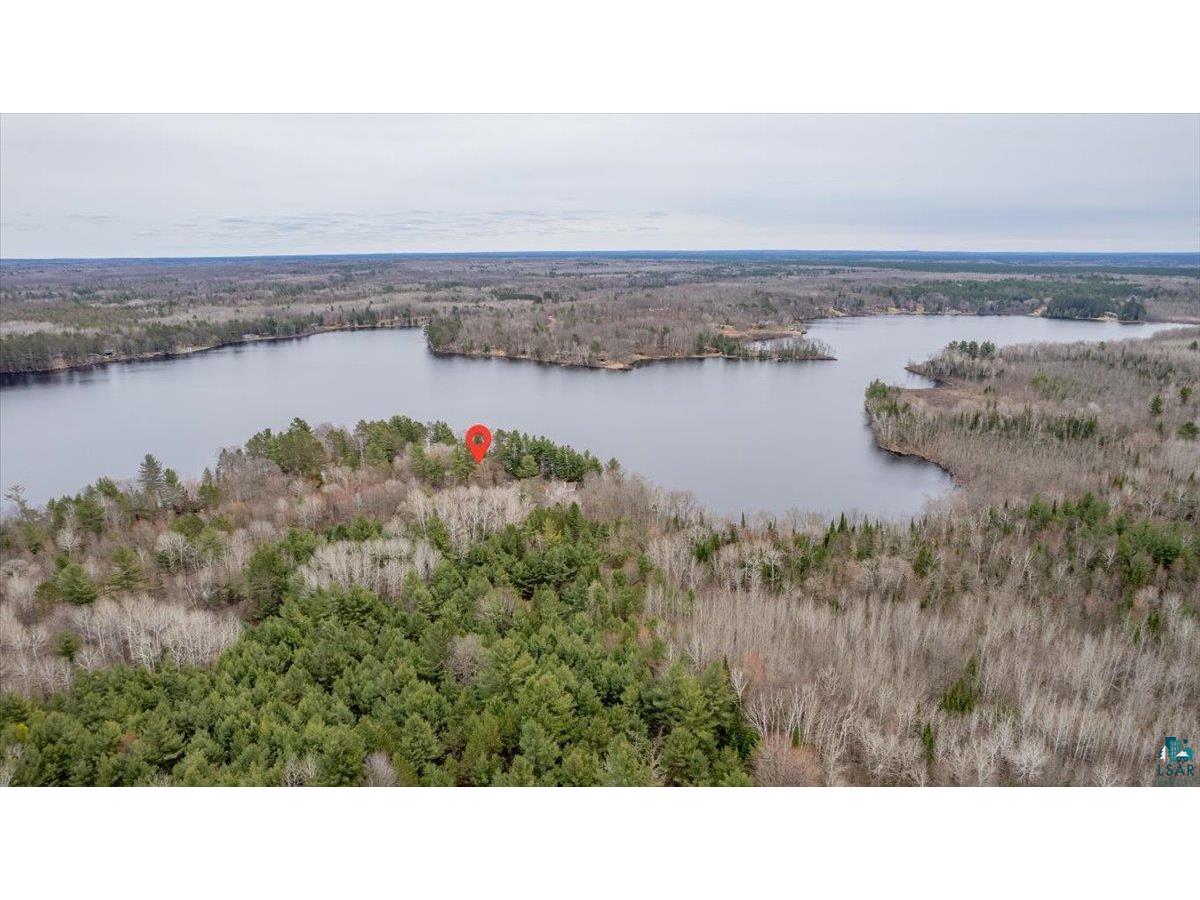 8305 S Summer Rd Lake Nebagamon WI 54849 - Minnesuing 6124494 image46