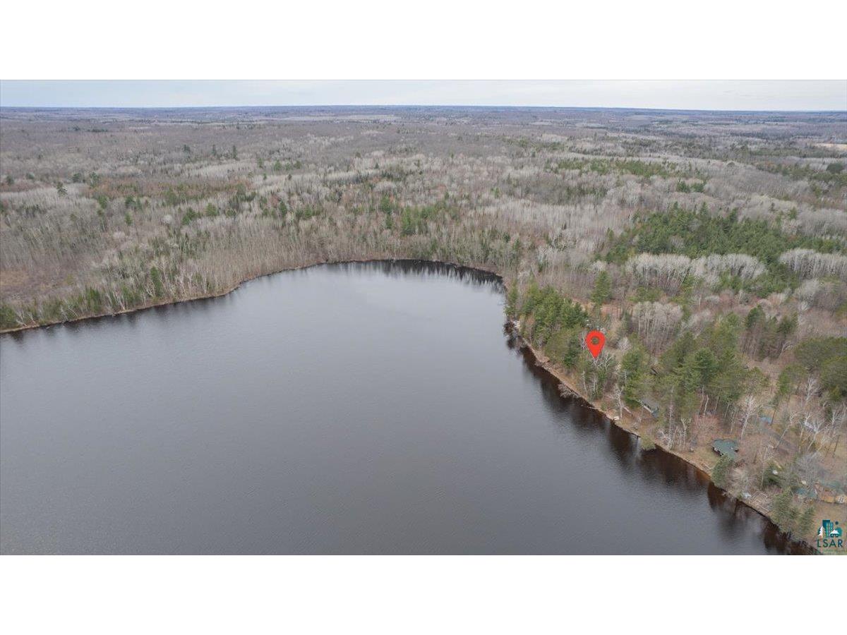 8305 S Summer Rd Lake Nebagamon WI 54849 - Minnesuing 6124494 image48