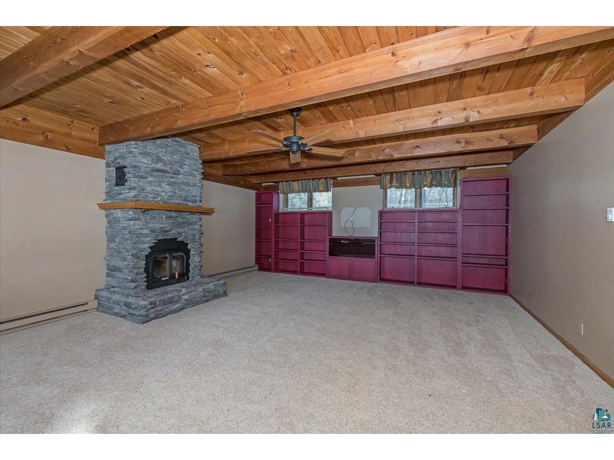 8305 S Summer Rd Lake Nebagamon WI 54849 - Minnesuing 6124494 image5