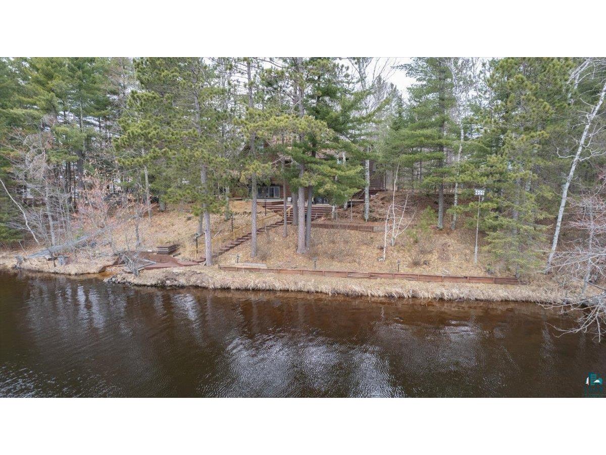 8305 S Summer Rd Lake Nebagamon WI 54849 - Minnesuing 6124494 image51