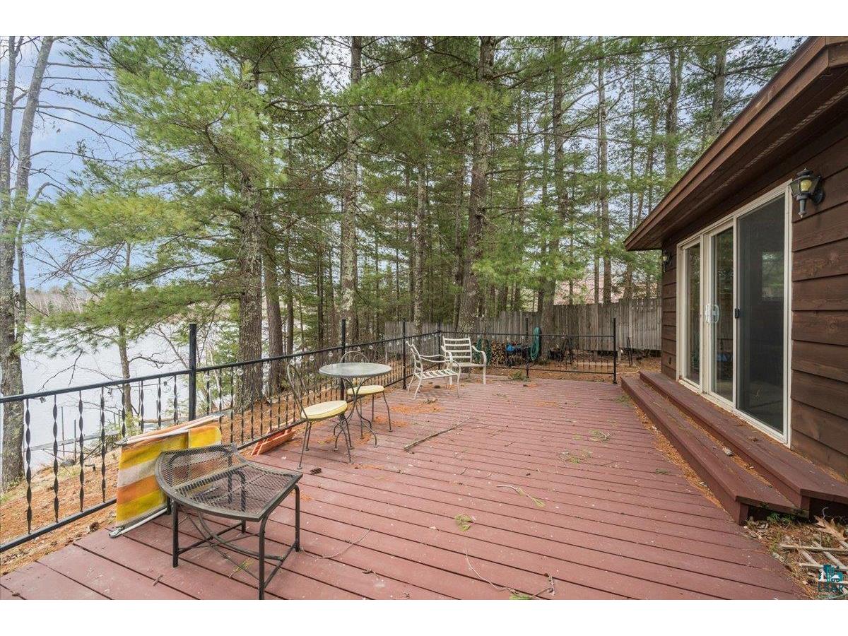 8305 S Summer Rd Lake Nebagamon WI 54849 - Minnesuing 6124494 image52