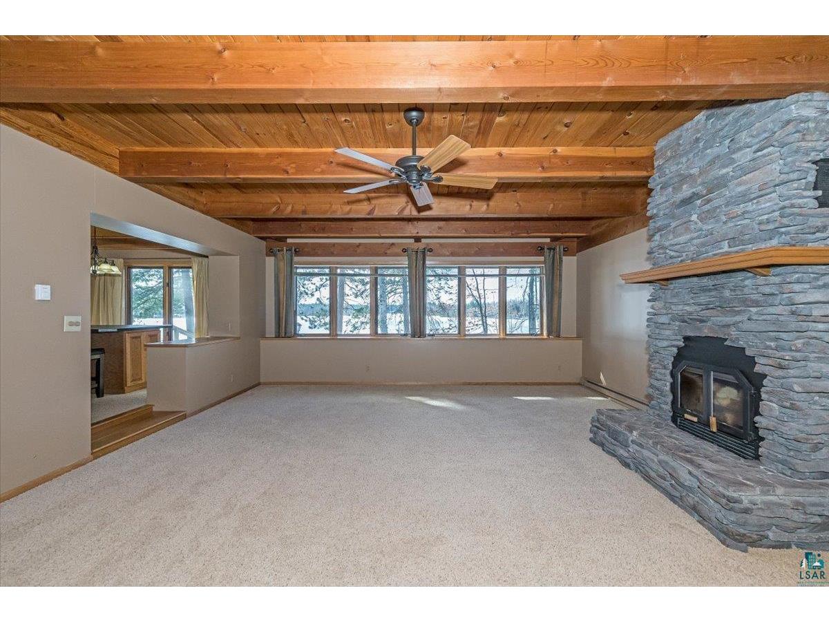8305 S Summer Rd Lake Nebagamon WI 54849 - Minnesuing 6124494 image6