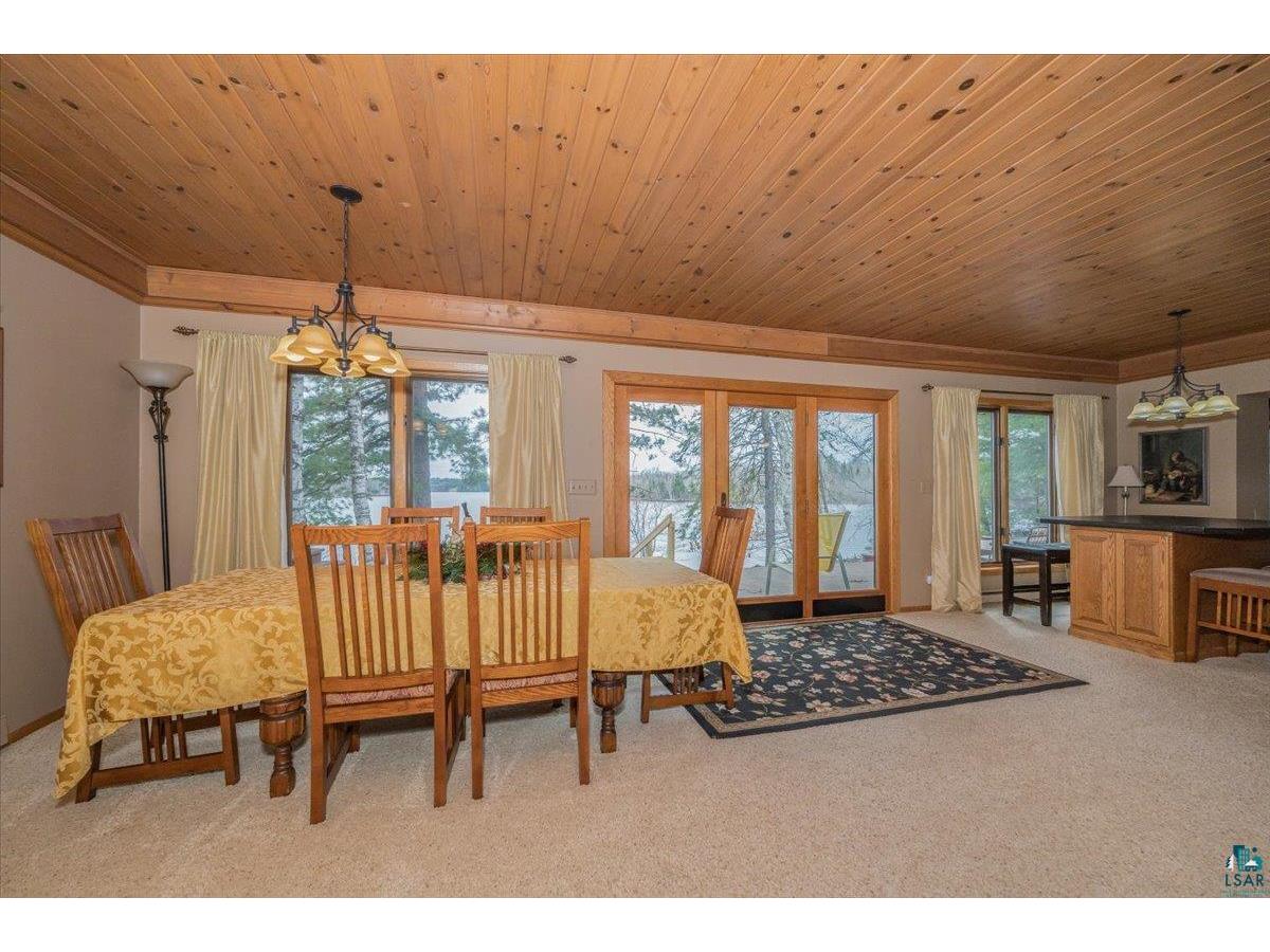 8305 S Summer Rd Lake Nebagamon WI 54849 - Minnesuing 6124494 image9