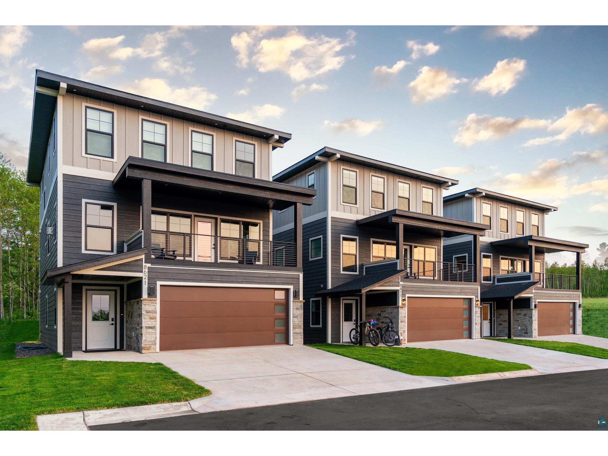 8309 Eric Shaffer Way Duluth MN 55807 6112392 image1