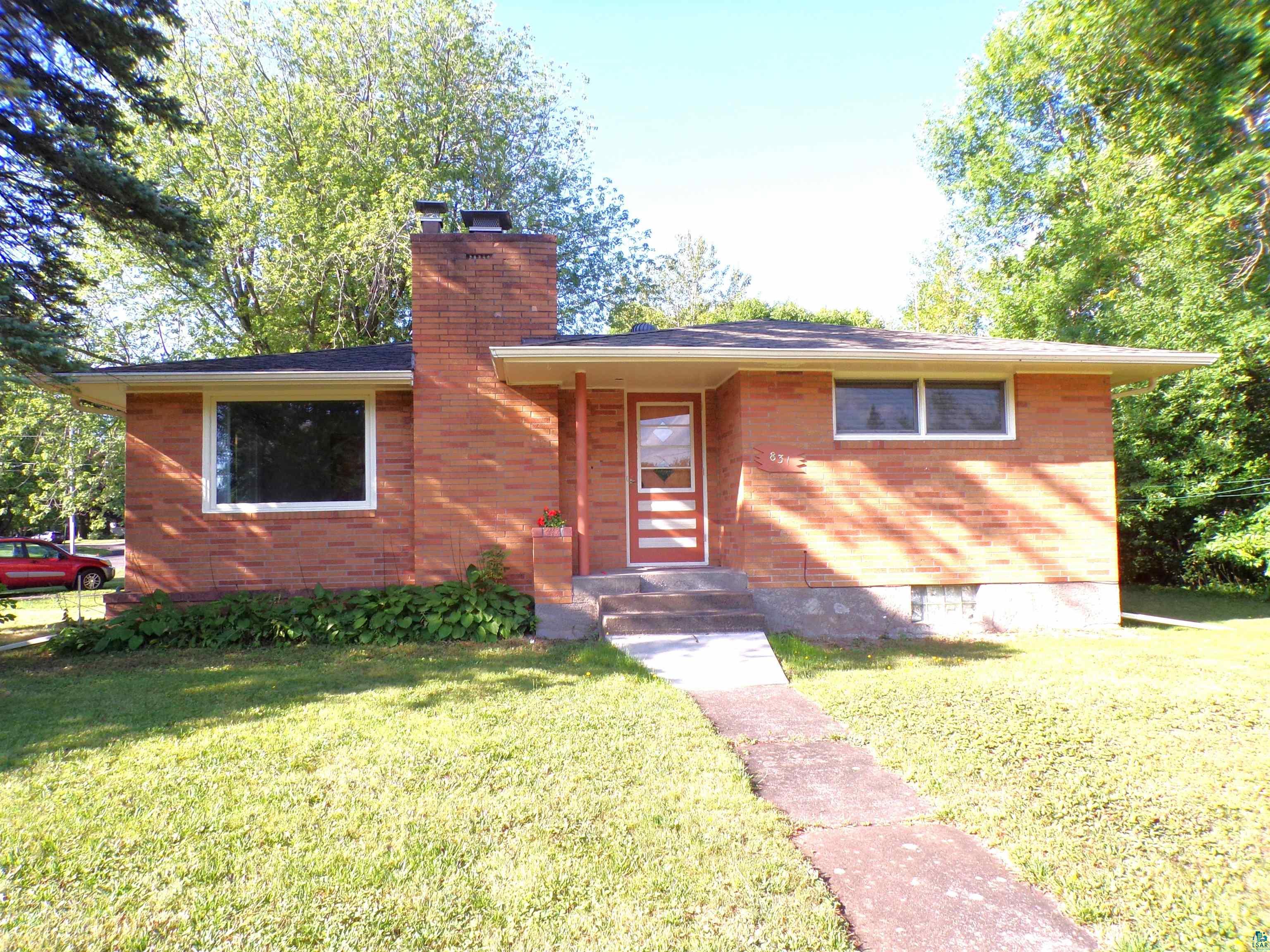 831 88th Ave W Duluth MN 55808 6110227 image1