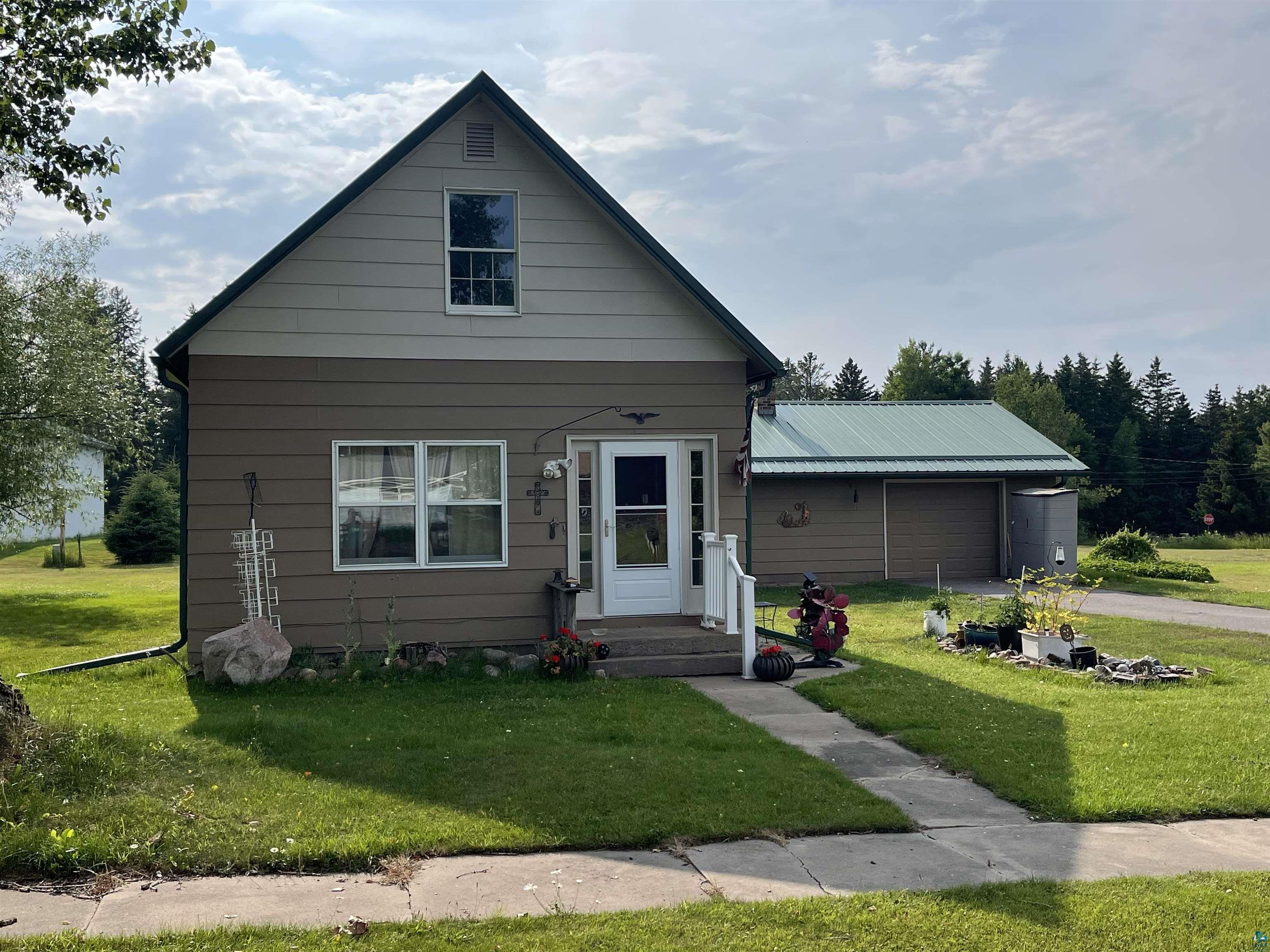 83105 Grand Ave Port Wing WI 54865 6109554 image1