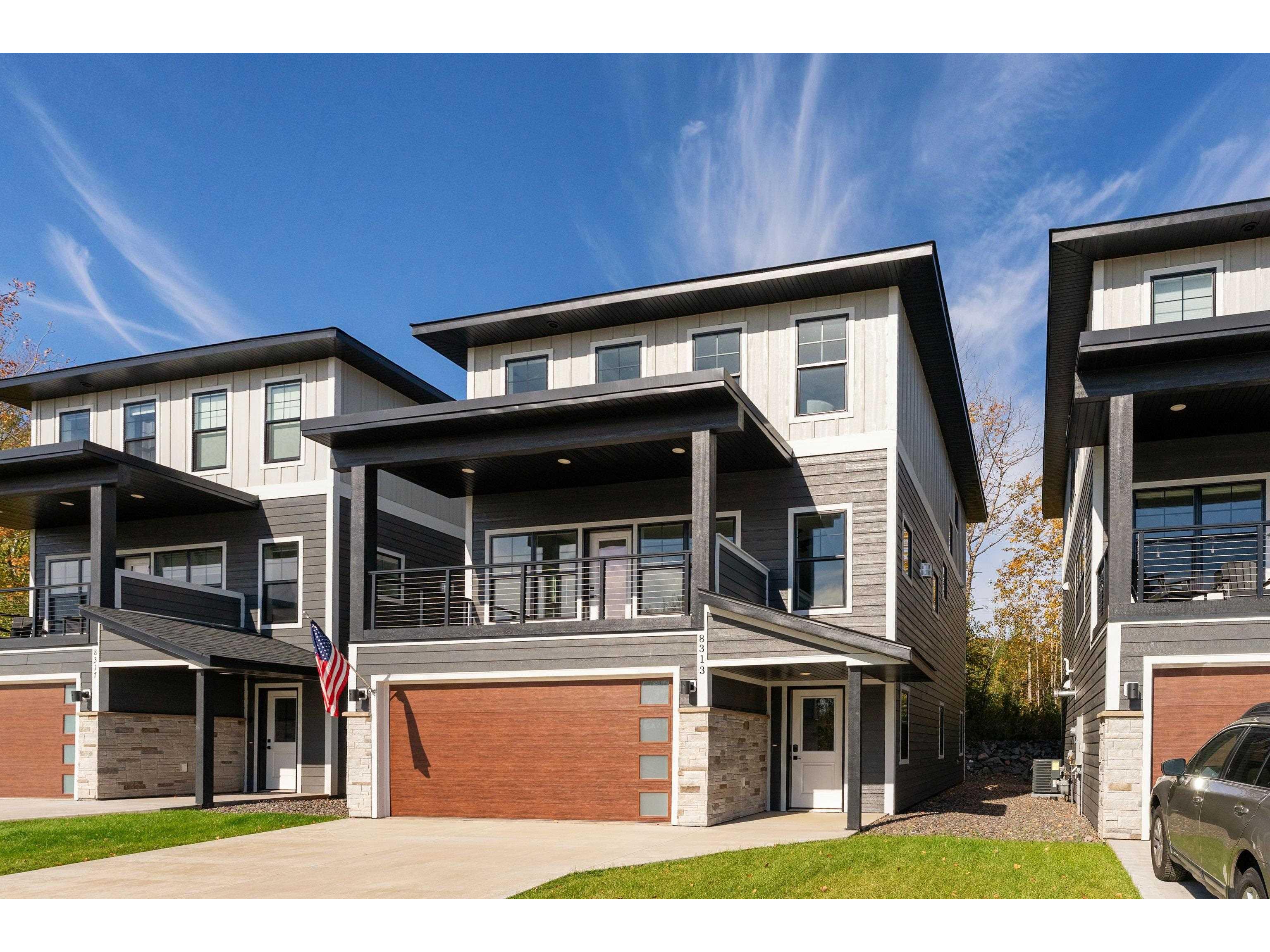 8313 Eric Shaffer Way Duluth MN 55807 6111759 image1