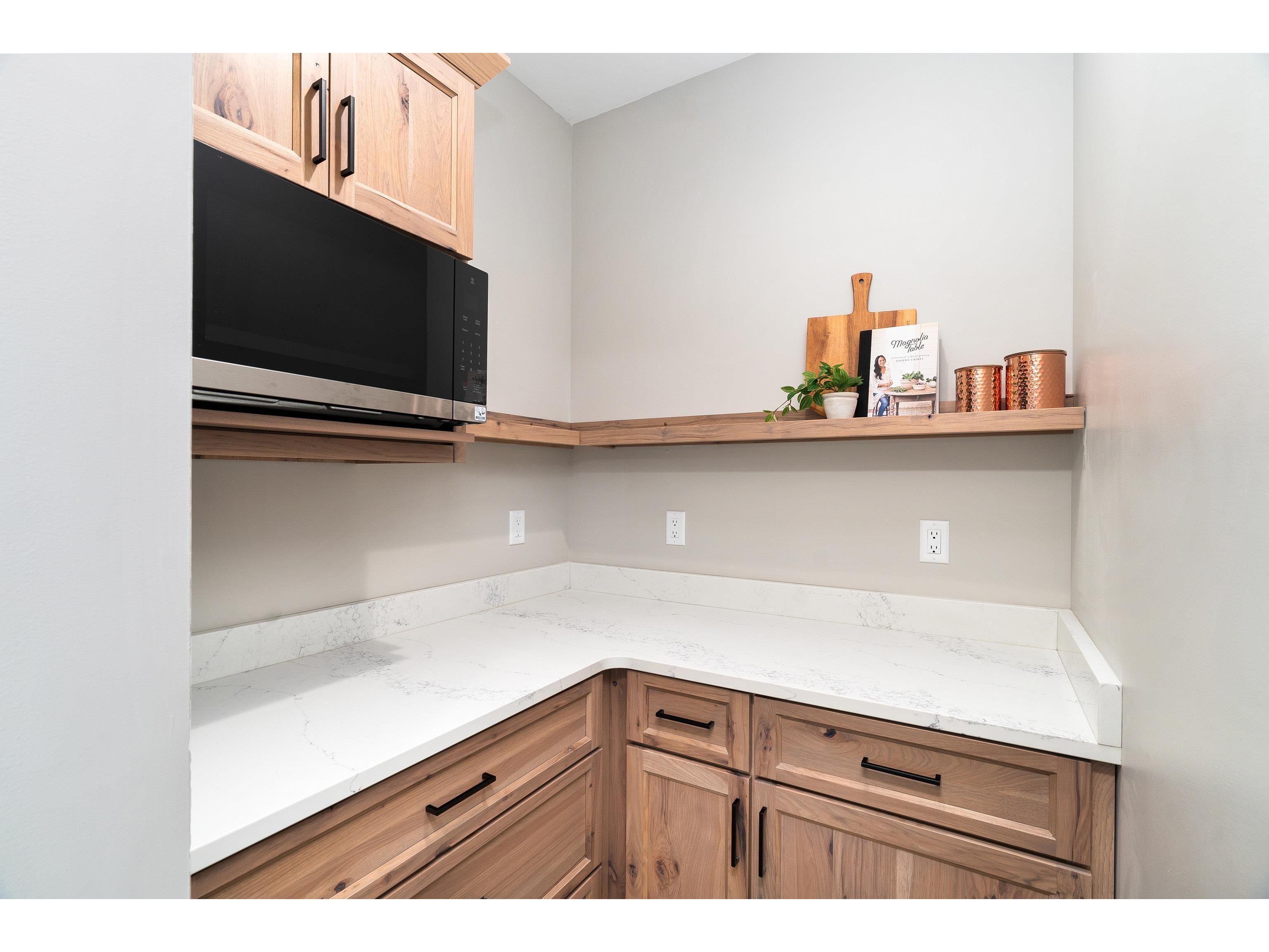 8313 Eric Shaffer Way Duluth MN 55807 6111759 image10