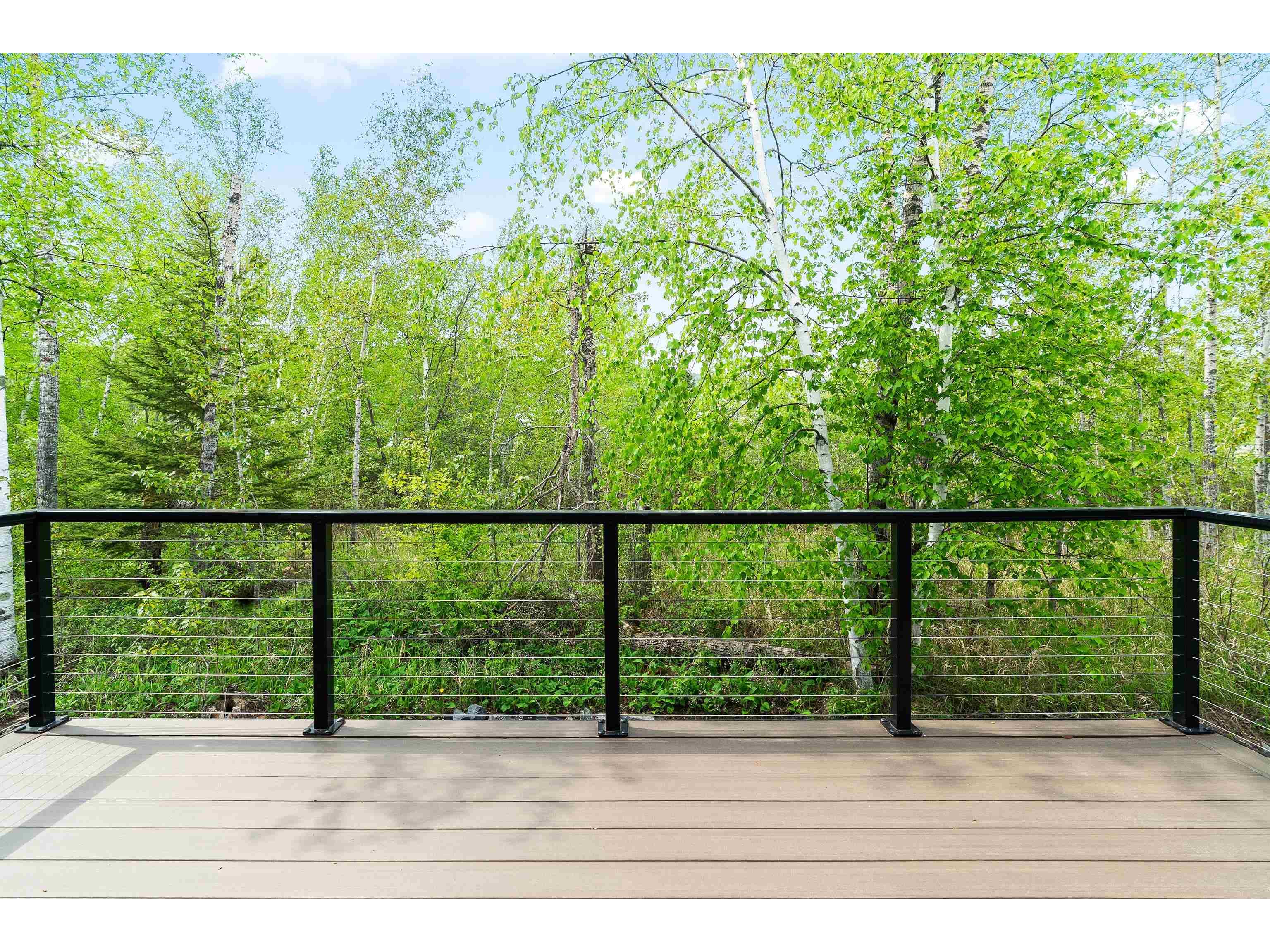 8313 Eric Shaffer Way Duluth MN 55807 6111759 image12