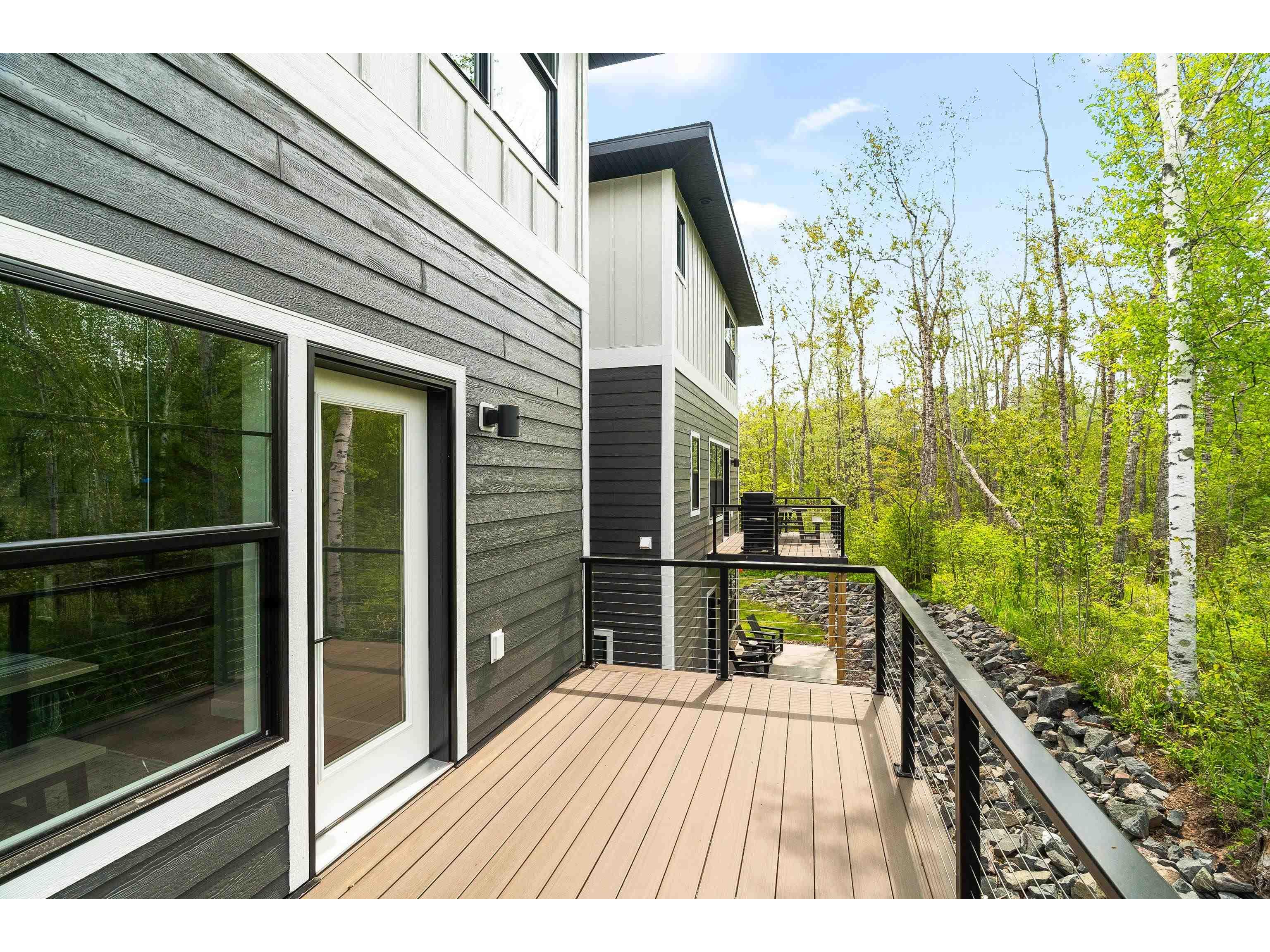 8313 Eric Shaffer Way Duluth MN 55807 6111759 image13