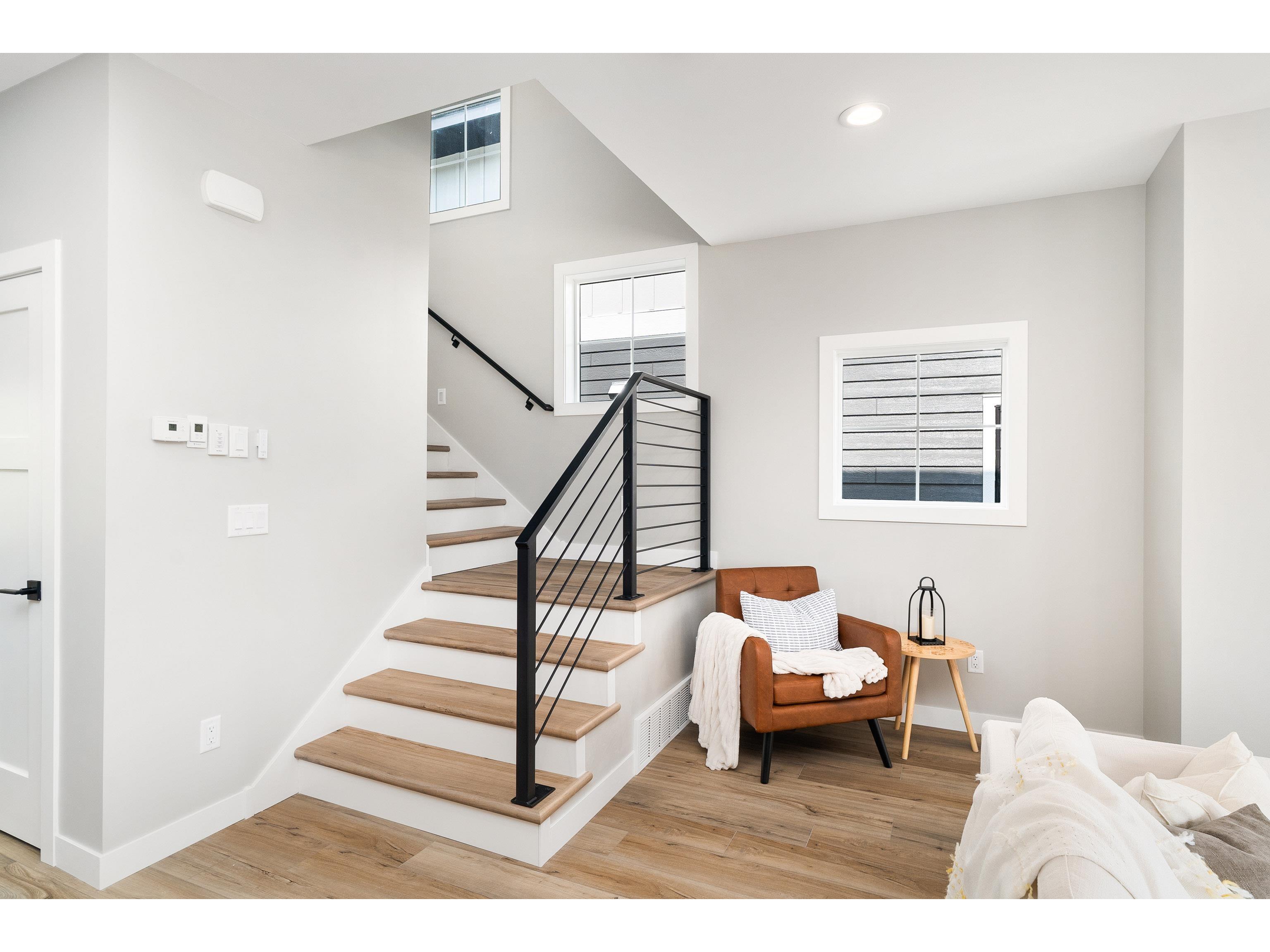 8313 Eric Shaffer Way Duluth MN 55807 6111759 image14