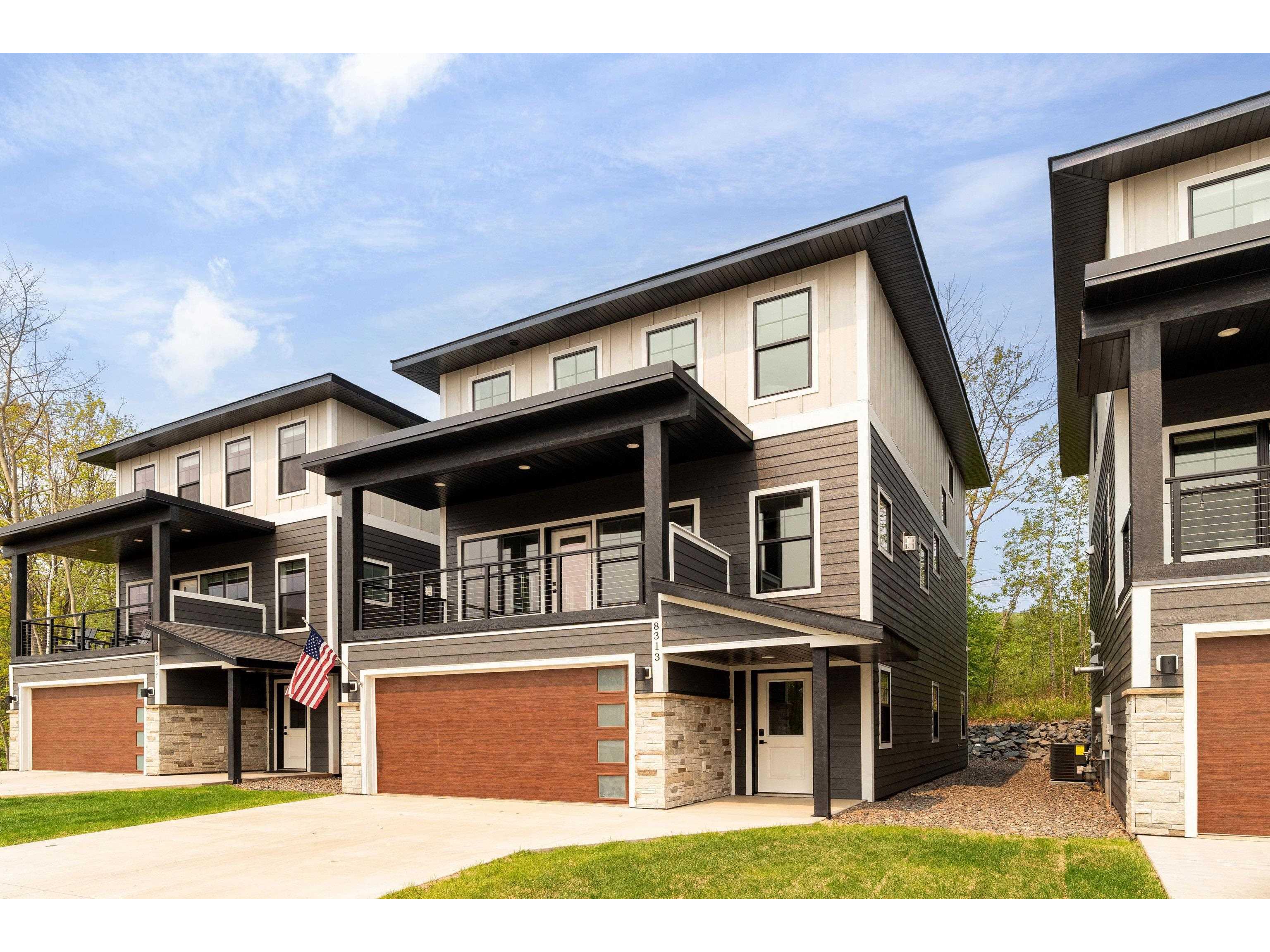 8313 Eric Shaffer Way Duluth MN 55807 6111759 image2